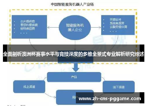 全面剖析澳洲杯赛事水平与竞技深度的多维全景式专业解析研究综述