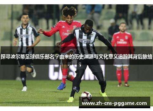 探寻波尔蒂足球俱乐部名字由来的历史渊源与文化意义追踪其背后脉络